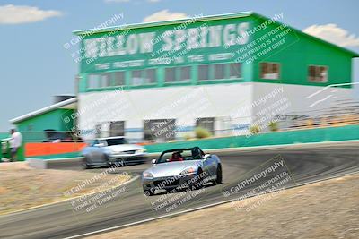 media/Jun-07-2025-Speed Ventures (Sat) [[b125dfaa5b]]/Yellow group/Session 3 (Turn 4)/